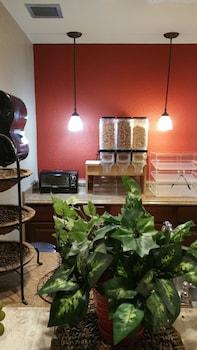 Mariposa Hotel Nogales Kültér fotó